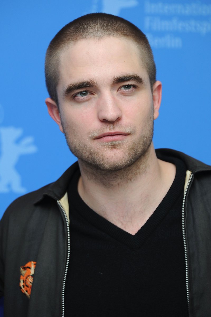 Big press day at Berlinale with my cast mates. Such an amazing experience promoting #LotharioMovie at our Photo Call session.