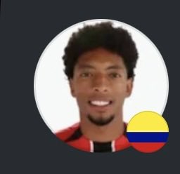 Sebas🇲🇽🇲🇽 tweet media