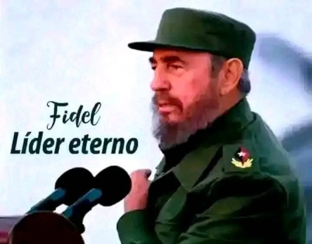 julio Heriberto Gómez Casanova tweet media