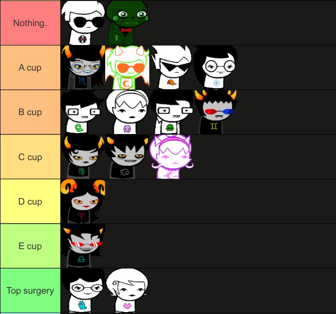 girlsollux's tweet photo. I’m open to criticism https://t.co/N2VkJsBohD
