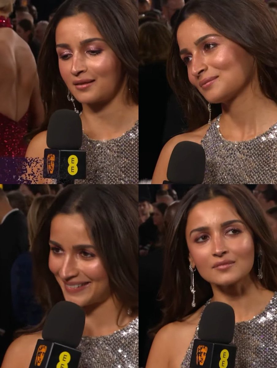 Bull_Maayan tweet media