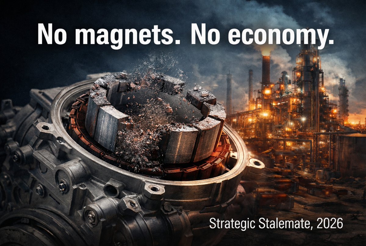 Andy Mok - China | Frontier Tech | Governance tweet media