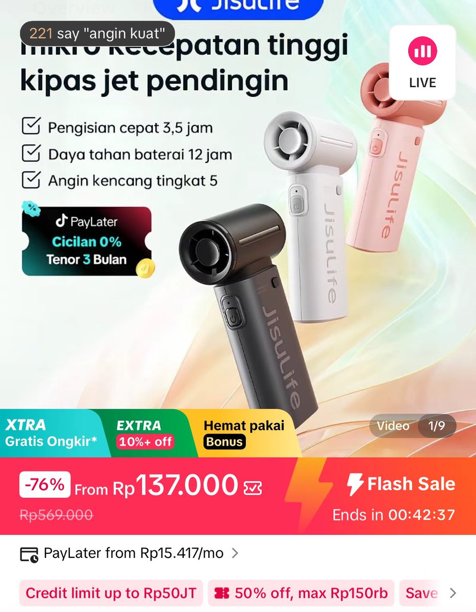 KIM ✨ PROMO hunter 🥳 tweet media