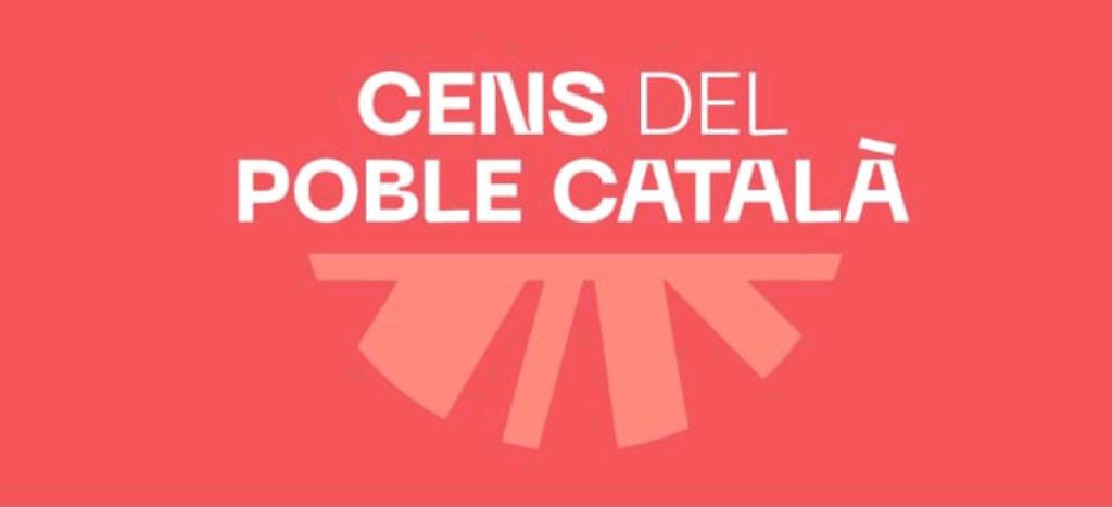 Antoni Jordi de Fulleda tweet media