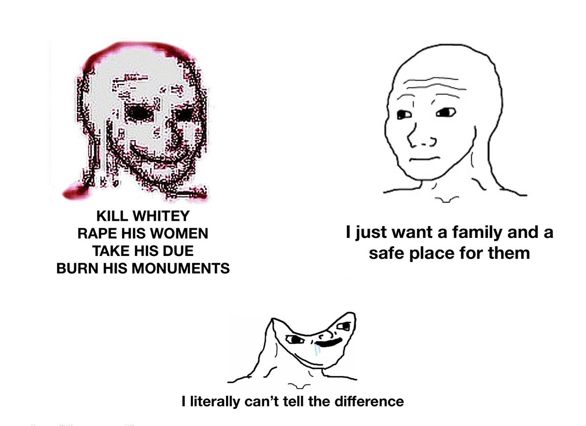 Let me update this for 2026: