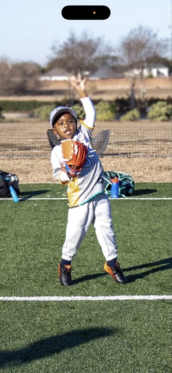 Coach Milly tweet media