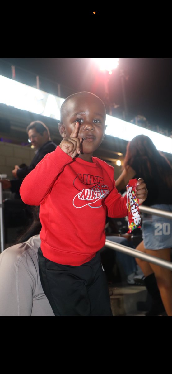 Coach Milly tweet media