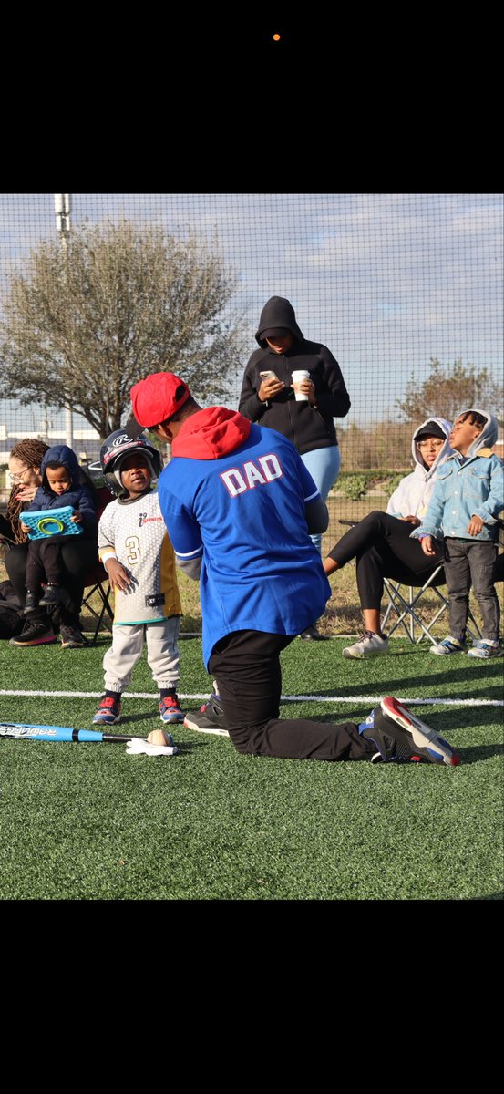 Coach Milly tweet media