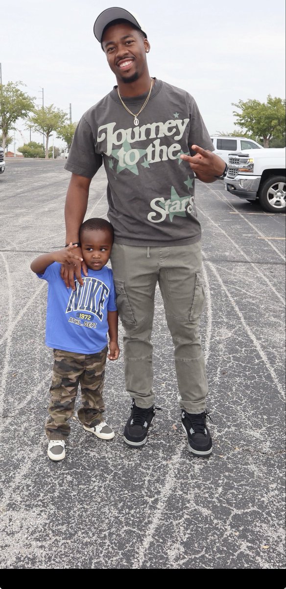 Coach Milly tweet media