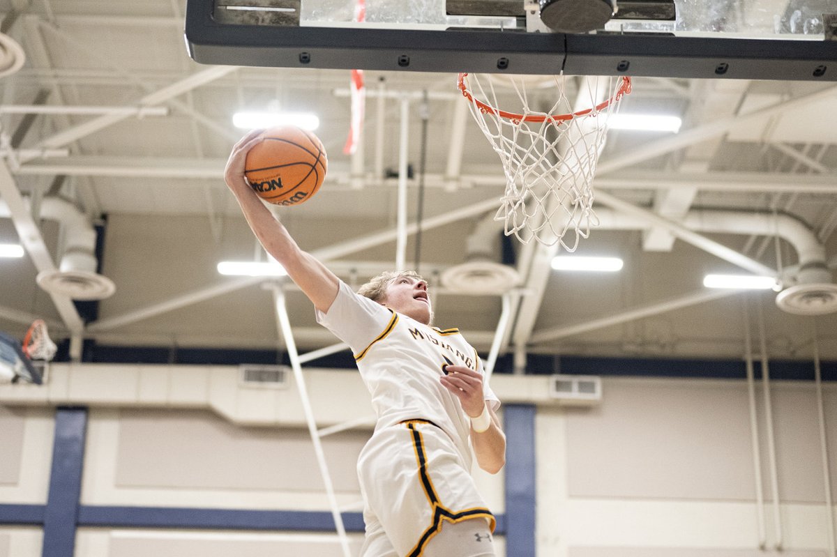 Patrick MacCoon tweet media