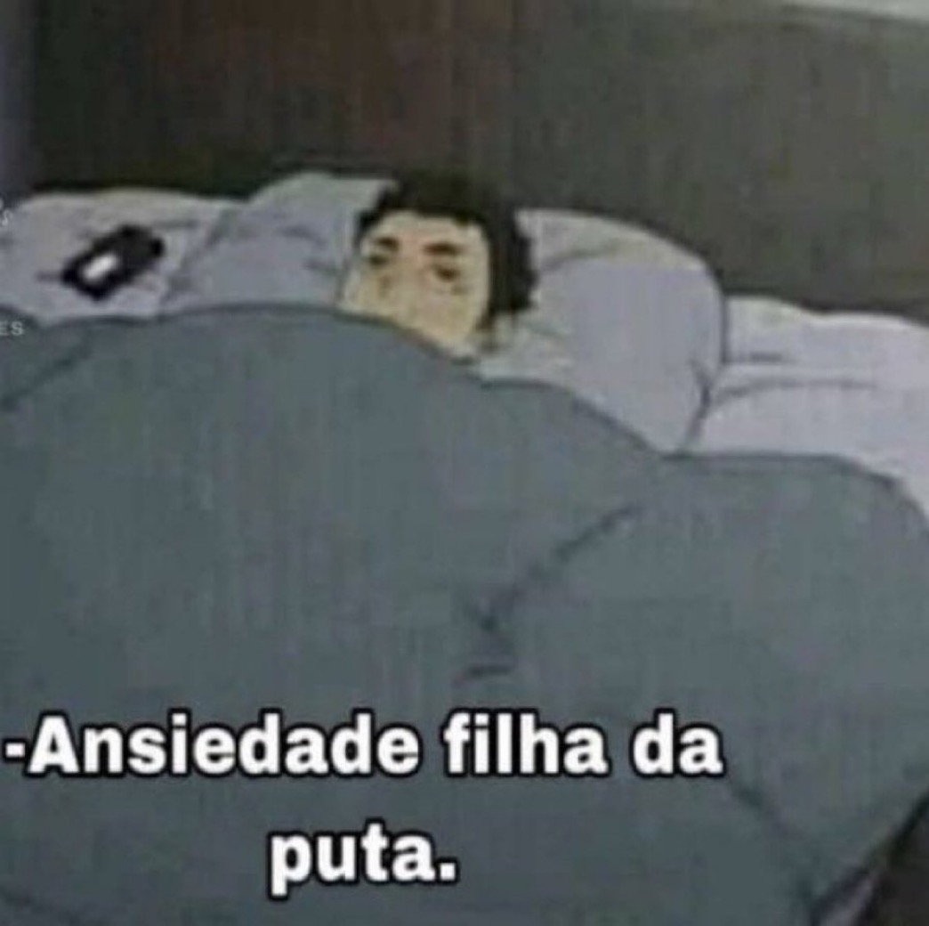 musadosmeme's tweet photo. Às vezes no silêncio da noite https://t.co/TxN5KB4yQ3