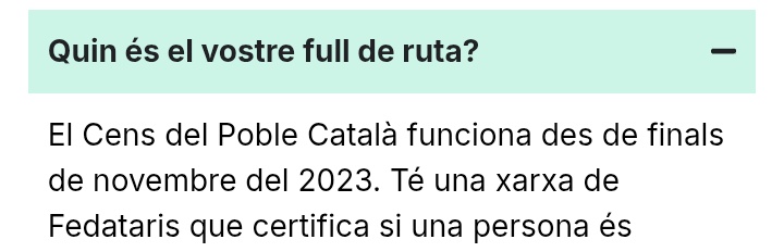 Antoni Jordi de Fulleda tweet media