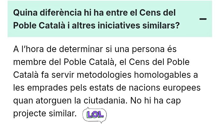 Antoni Jordi de Fulleda tweet media