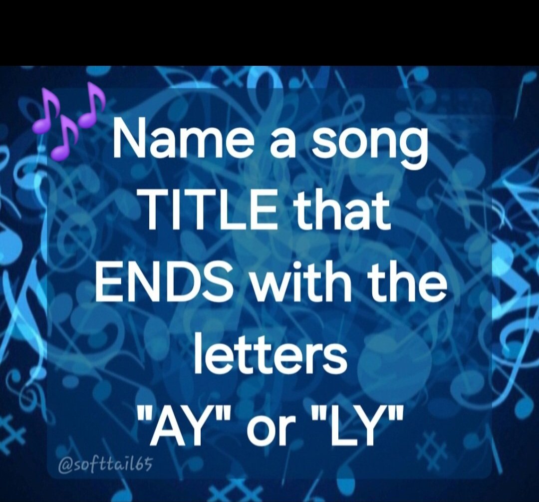 Monica 💙🌻🏳️‍🌈 tweet media