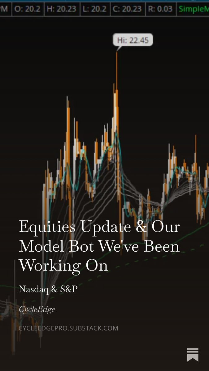 Jason Jenkins tweet media