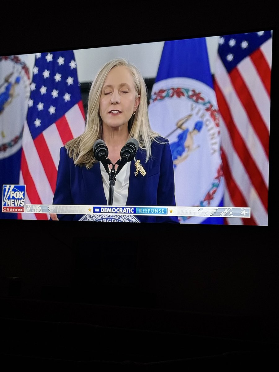 Chad Ayers tweet media