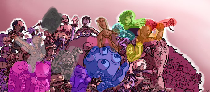 Pluchinoid tweet media