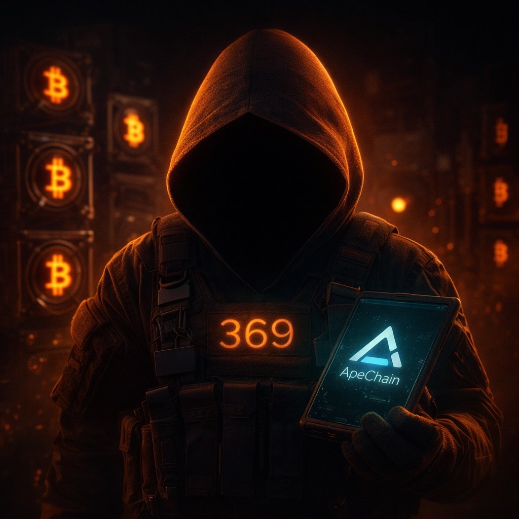 0xNightLab's tweet photo. GN.
energy → attention → outcome
What you focused on today
is what you’ll own tomorrow.
Rest up.
We run it back at reset.
⛏️ #NightLab @abpmoon https://t.co/RMr49mygEl