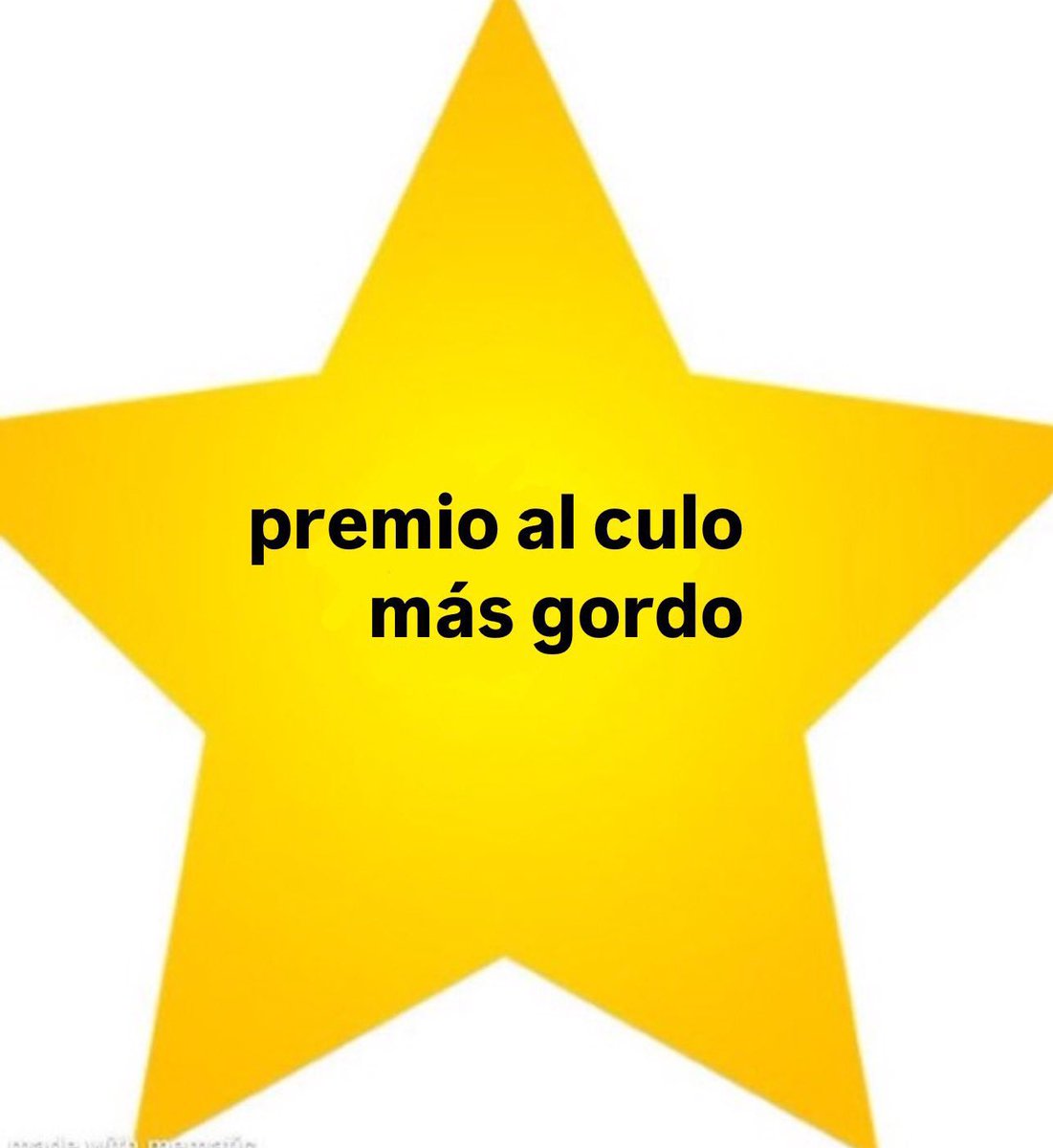 Reiverdemon tweet media