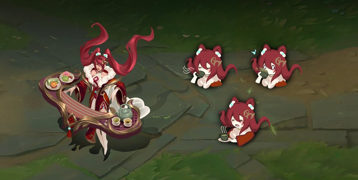 Sonacervo tweet media