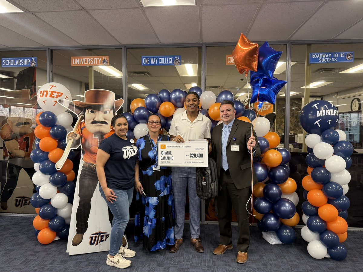 Celeste Cano Jacquez tweet media