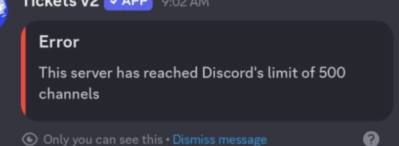 AllSkillNoTalk | PC & Internet Tweaker / Optimizer tweet media