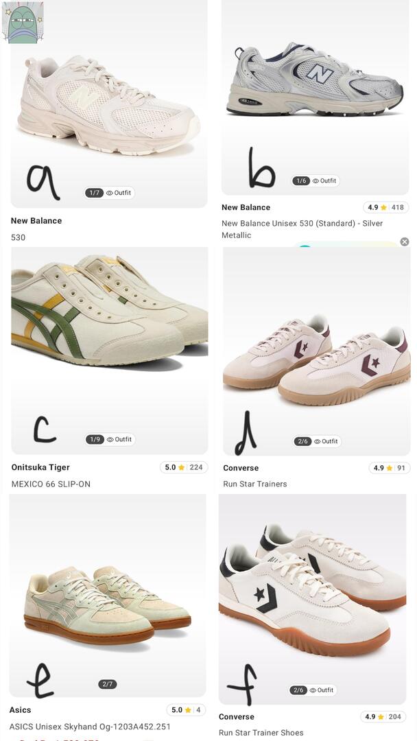 Tanyarlfes tweet media