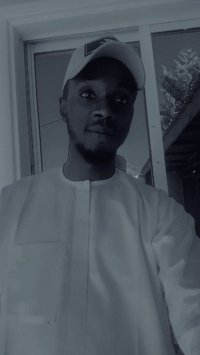 soclaimz's tweet photo. Thank GOD for another Yr of my life.🥳
I pray for God protection, guidance in my actions, steps &amp; though 💭  
Above all....
Praying 🙏 for a healthy &amp; prosperous life ahead. #RTM https://t.co/108BlkI7g6