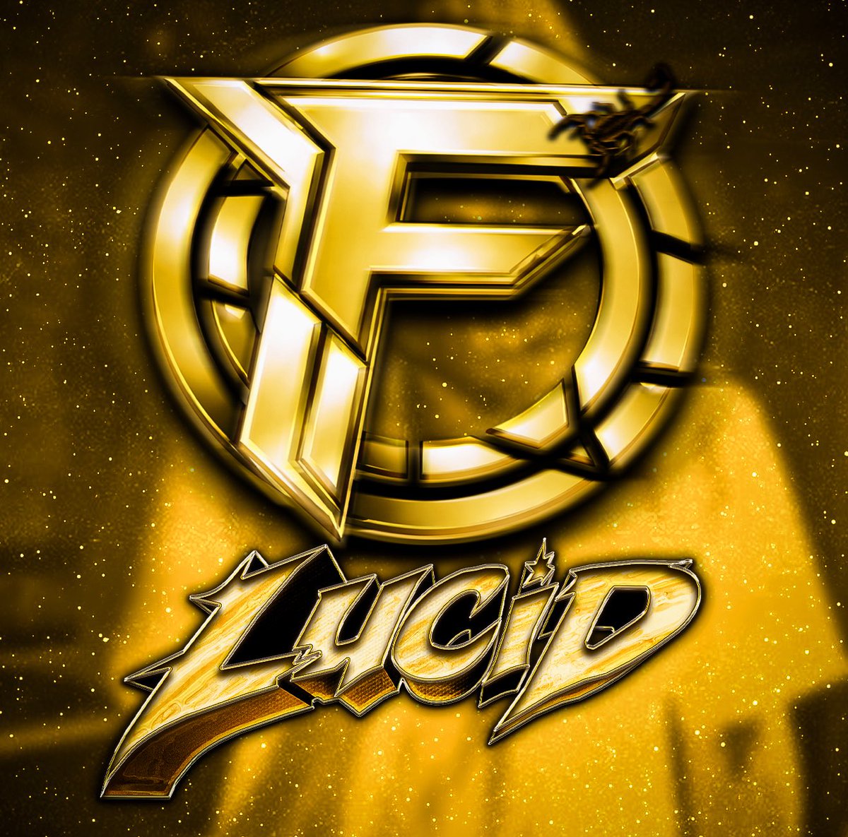 Lucid Lennox tweet media