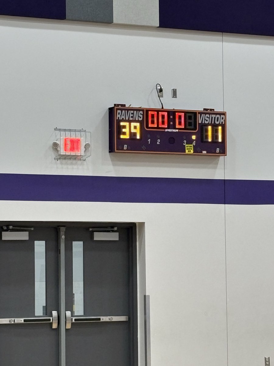 RFuentes_ELMS tweet media