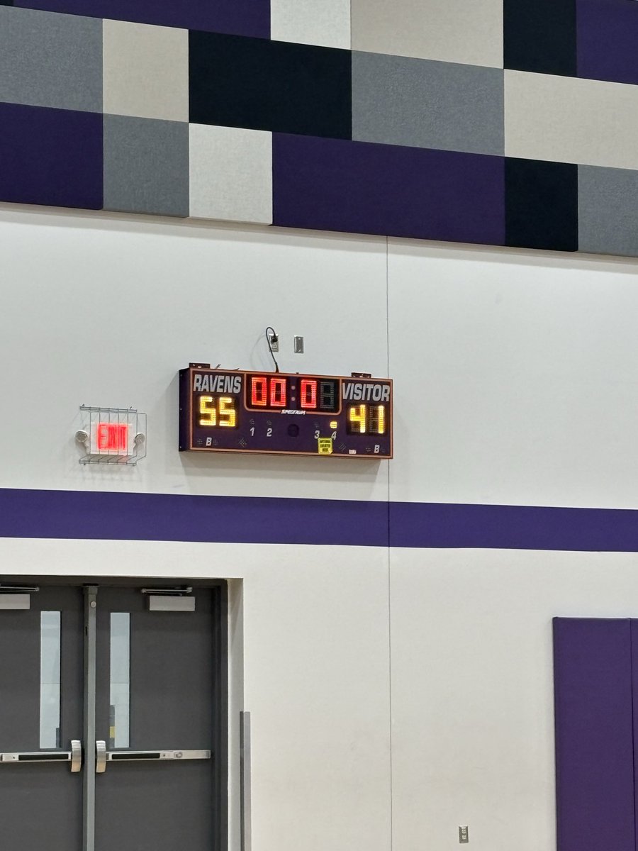 RFuentes_ELMS tweet media