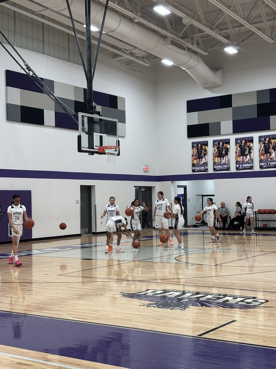 RFuentes_ELMS tweet media