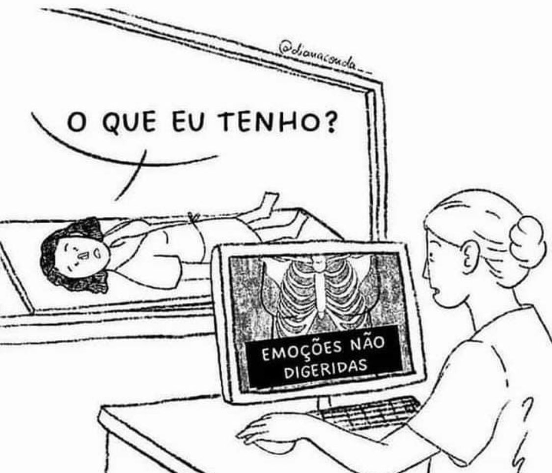 jota (@mlkjotaz) on Twitter photo 