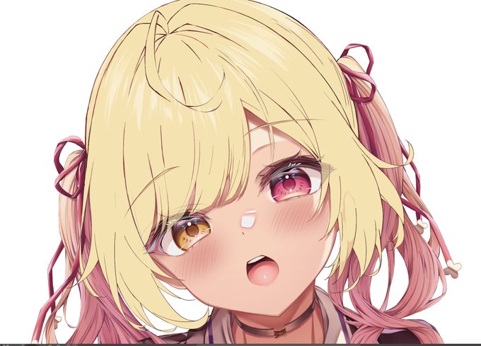 ←これが こう→ 