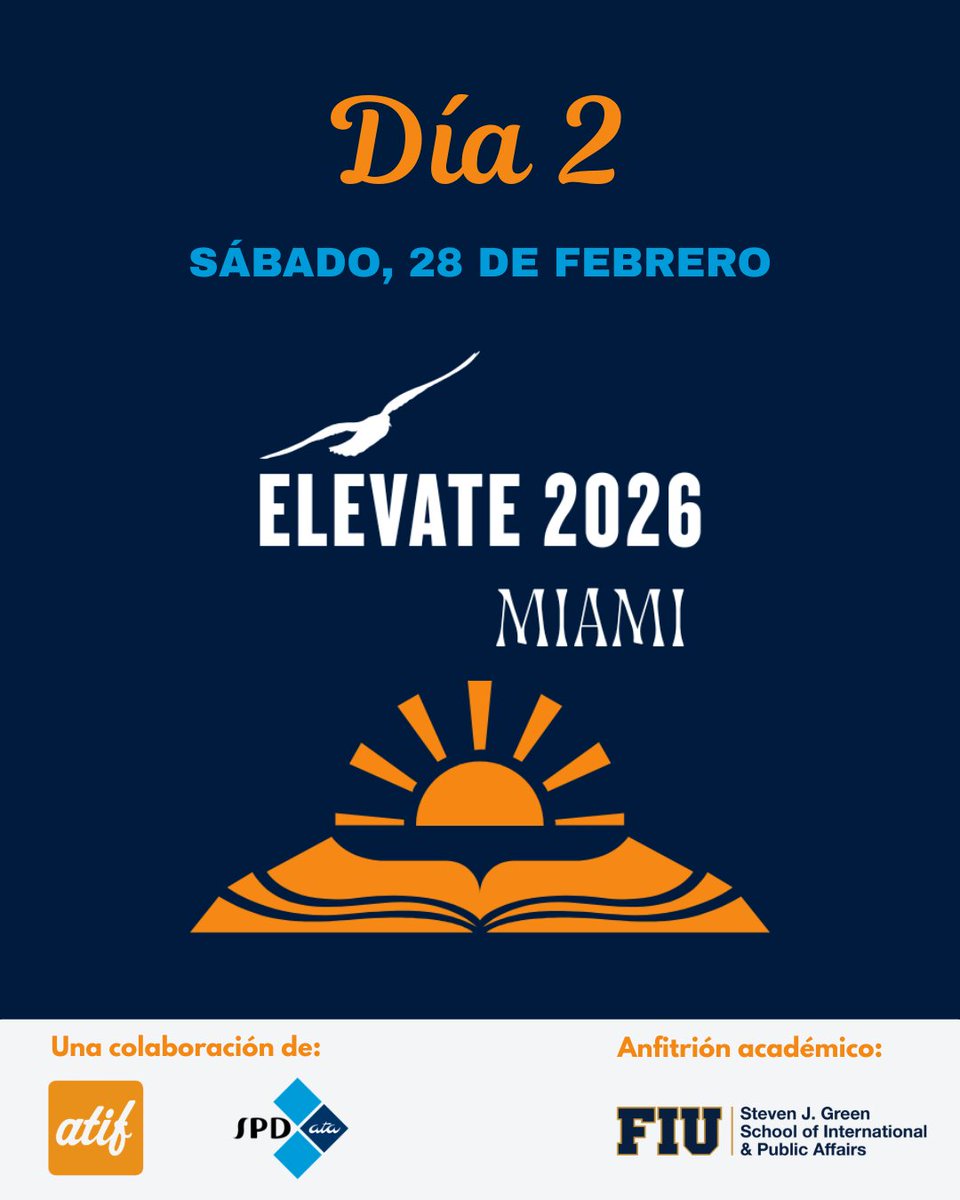 ATASpanishLangDiv tweet media