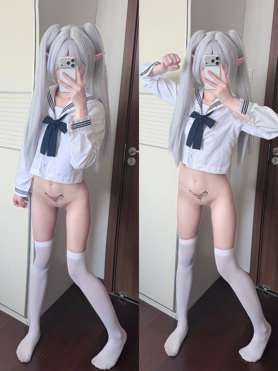 风渡桃花 tweet media