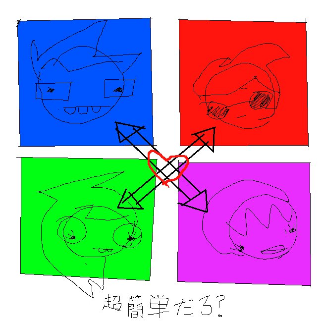 日本スタック tweet media