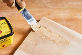 Lyndon Vix tweet media