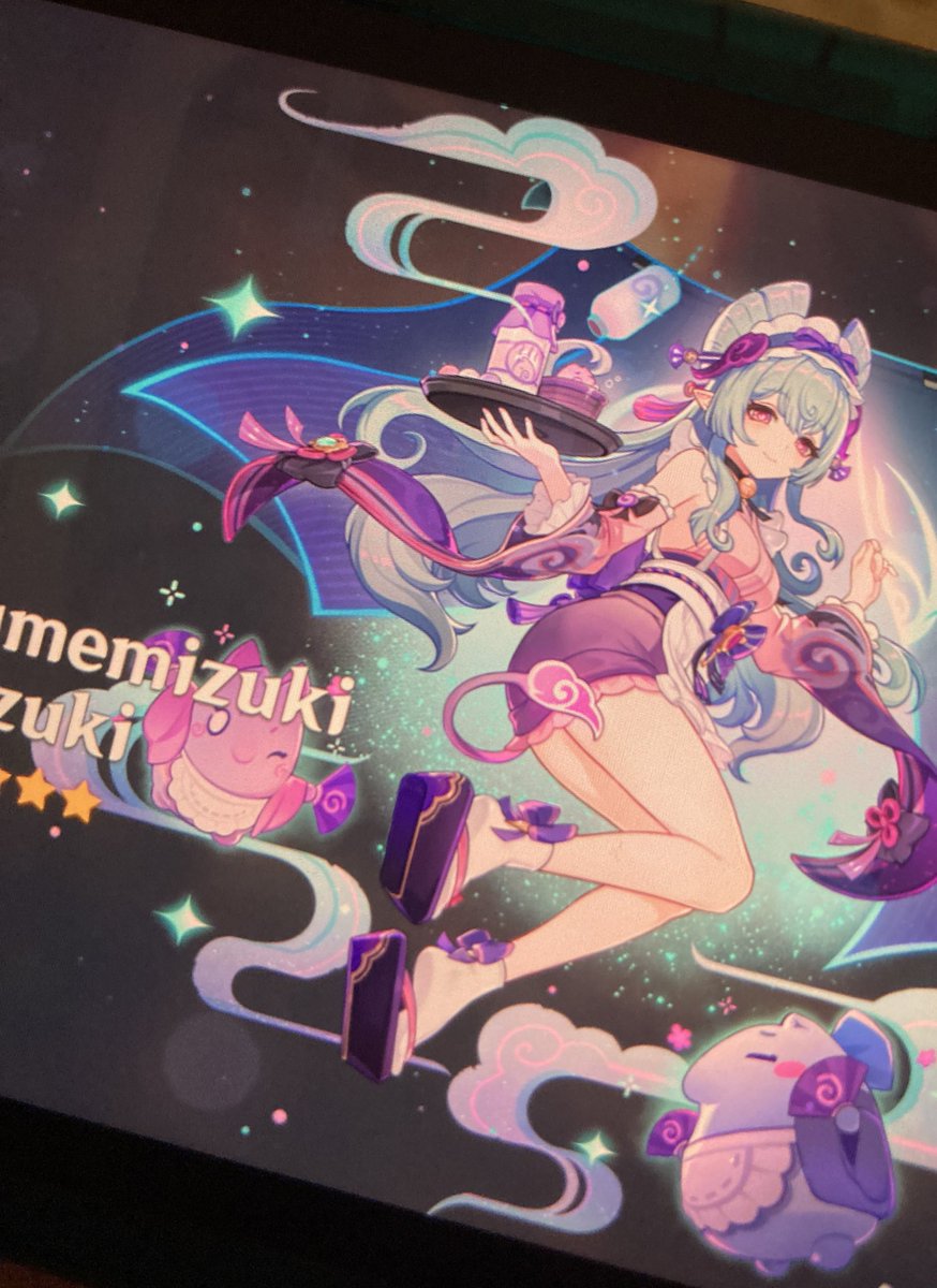 huyen・comm: waitlist only tweet media