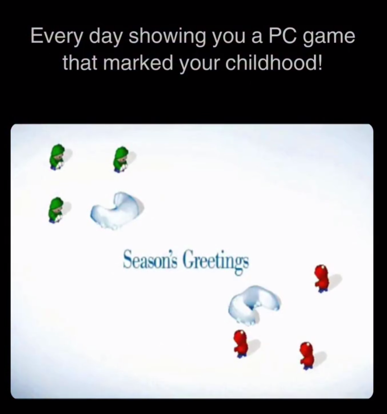waleedalrashedd's tweet photo. @eastdakota @Cloudflare Flash Games 🫠 https://t.co/ziuZITNR6y