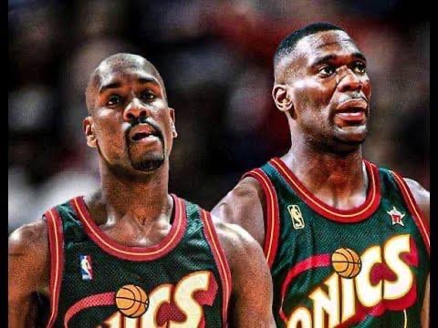 JoeLoDawg's tweet image. #BringEmBack