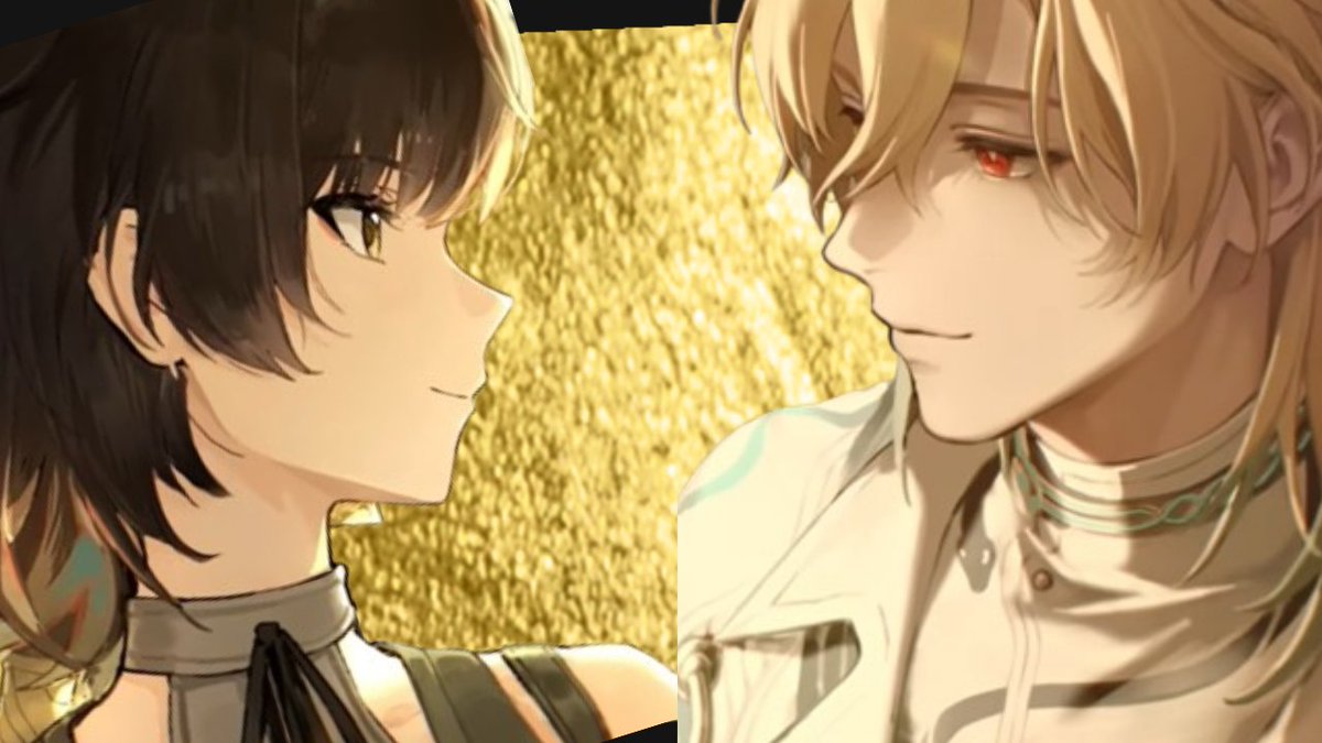 Princess Farron tweet media