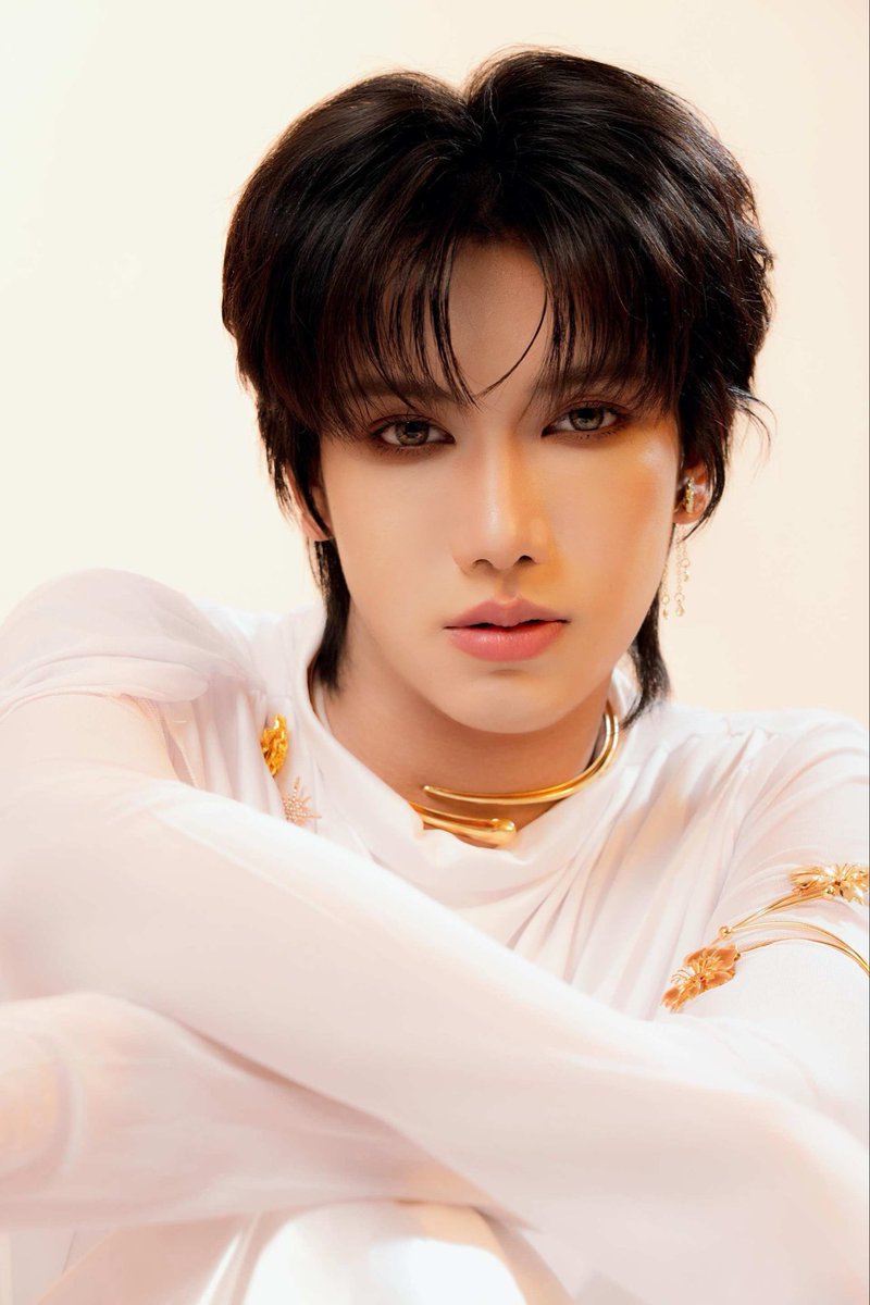 Happy birthday to meeee🎂 
#float #racebace