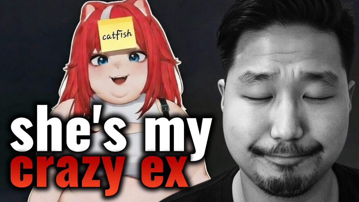 saintontas tweet media