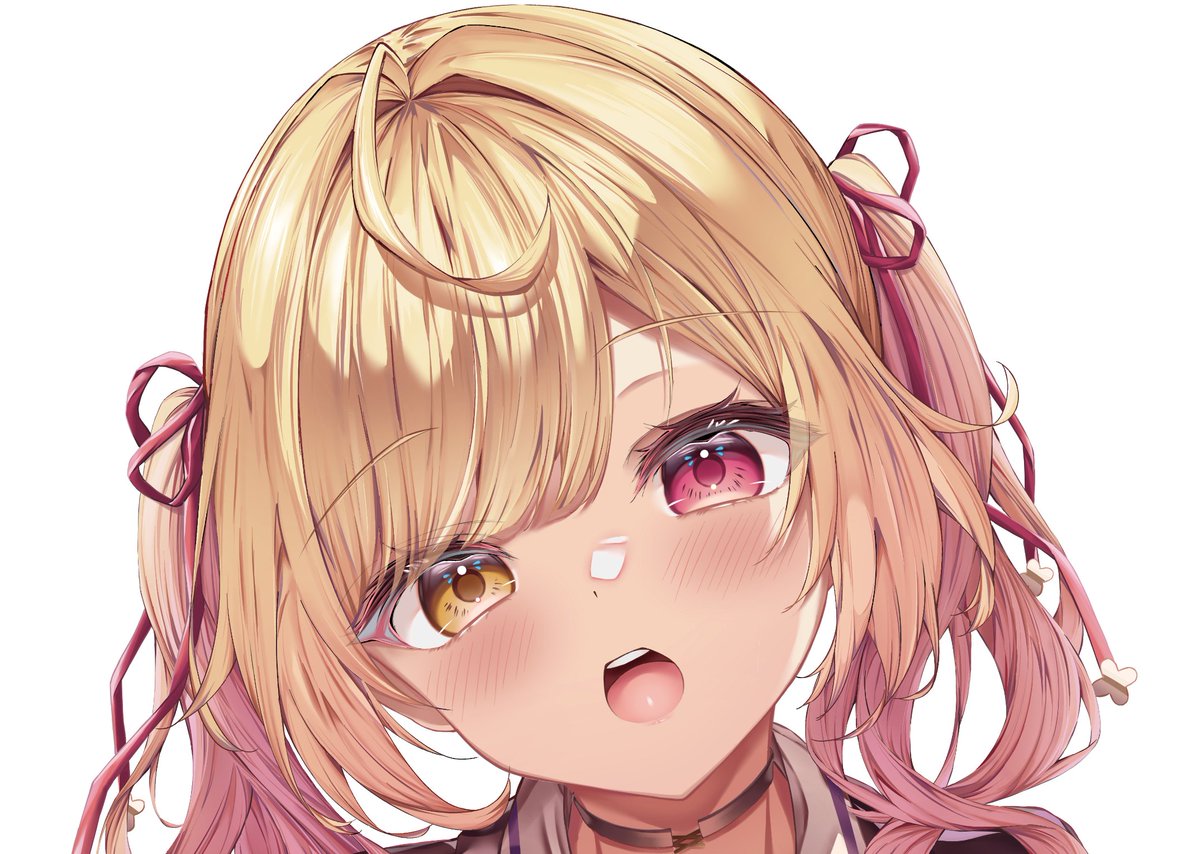 ←これが こう→ 