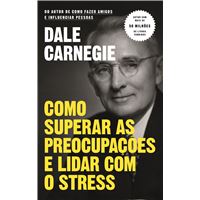 PauloGripa's tweet photo. Vou ler 📖

#livros #books https://t.co/the40trBx0