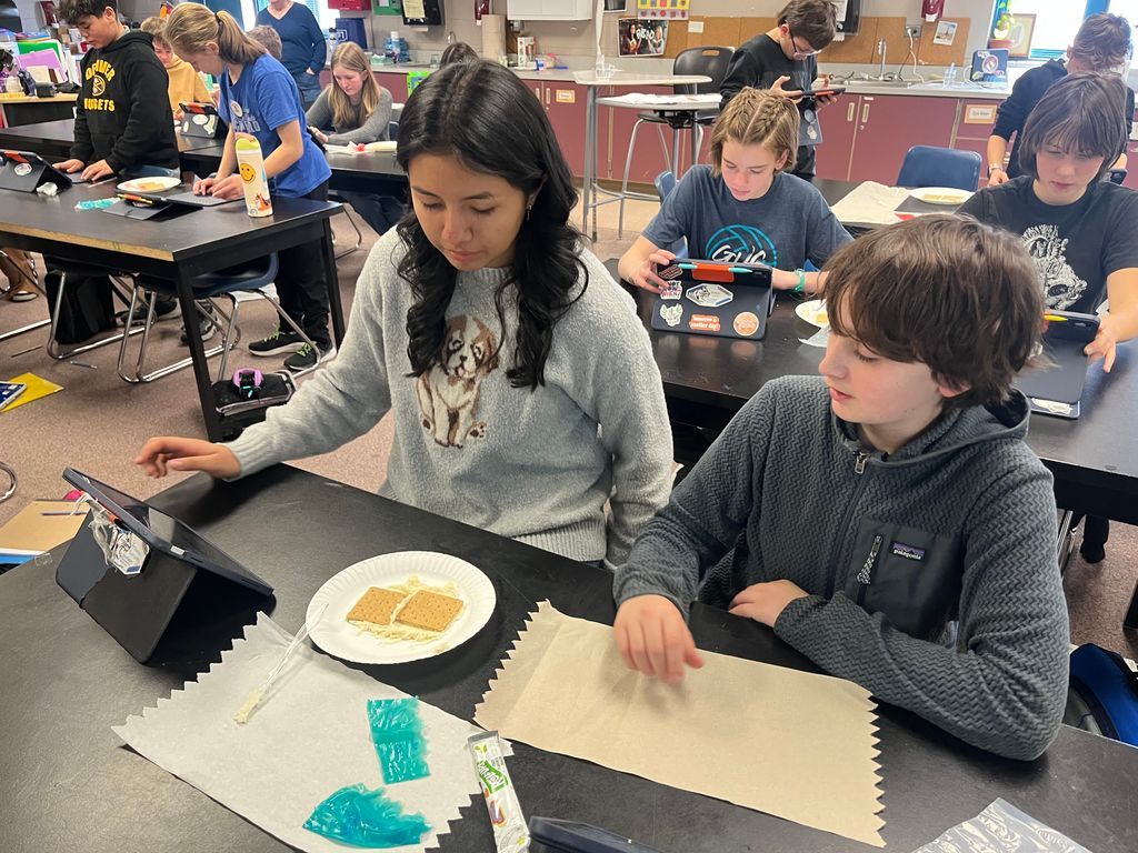 WestviewAP tweet media