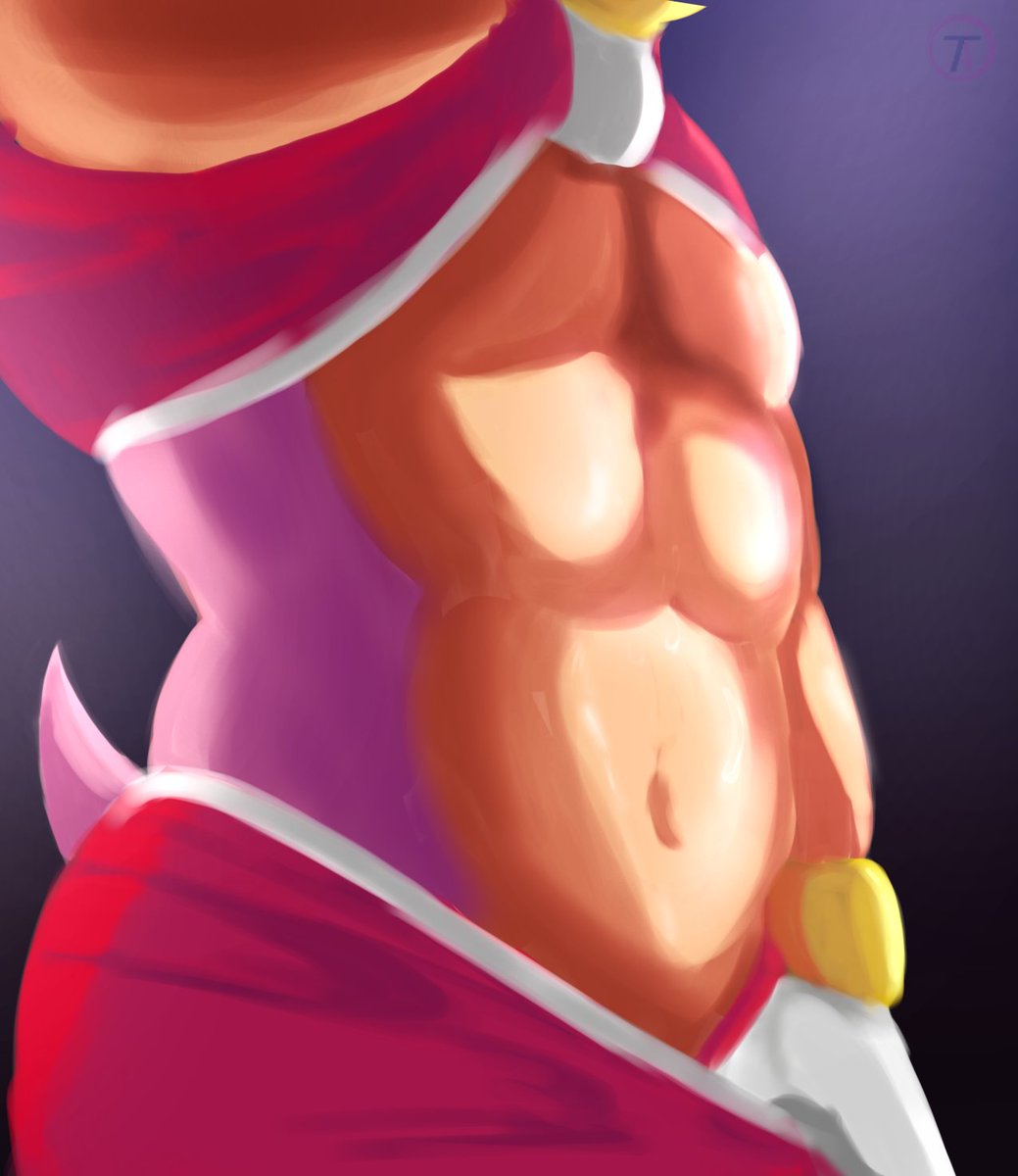 Talyth🔞 tweet media