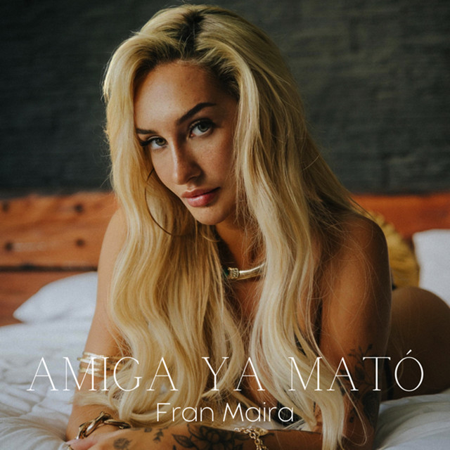 spoilers que llegaron muy lejos