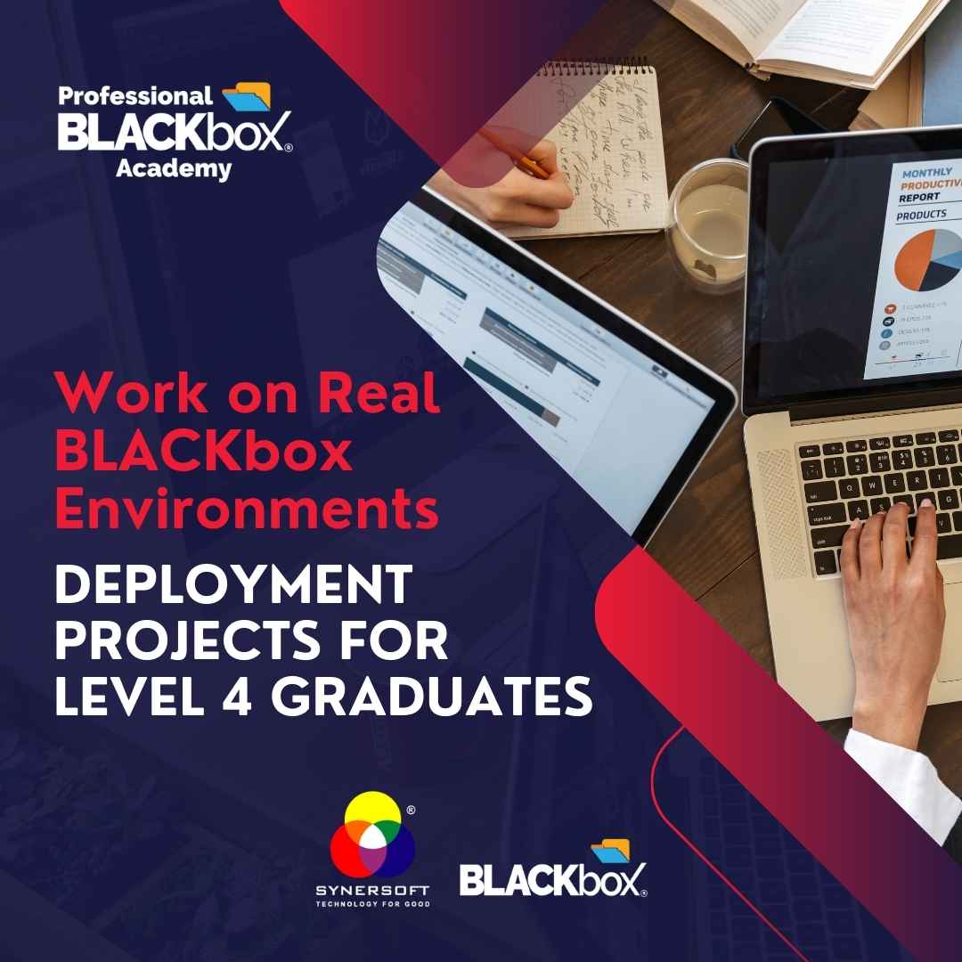 BLACKbox tweet media